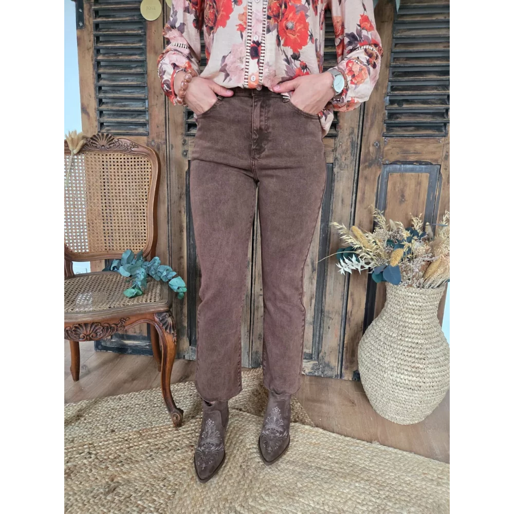 category_name | Elly et Anne