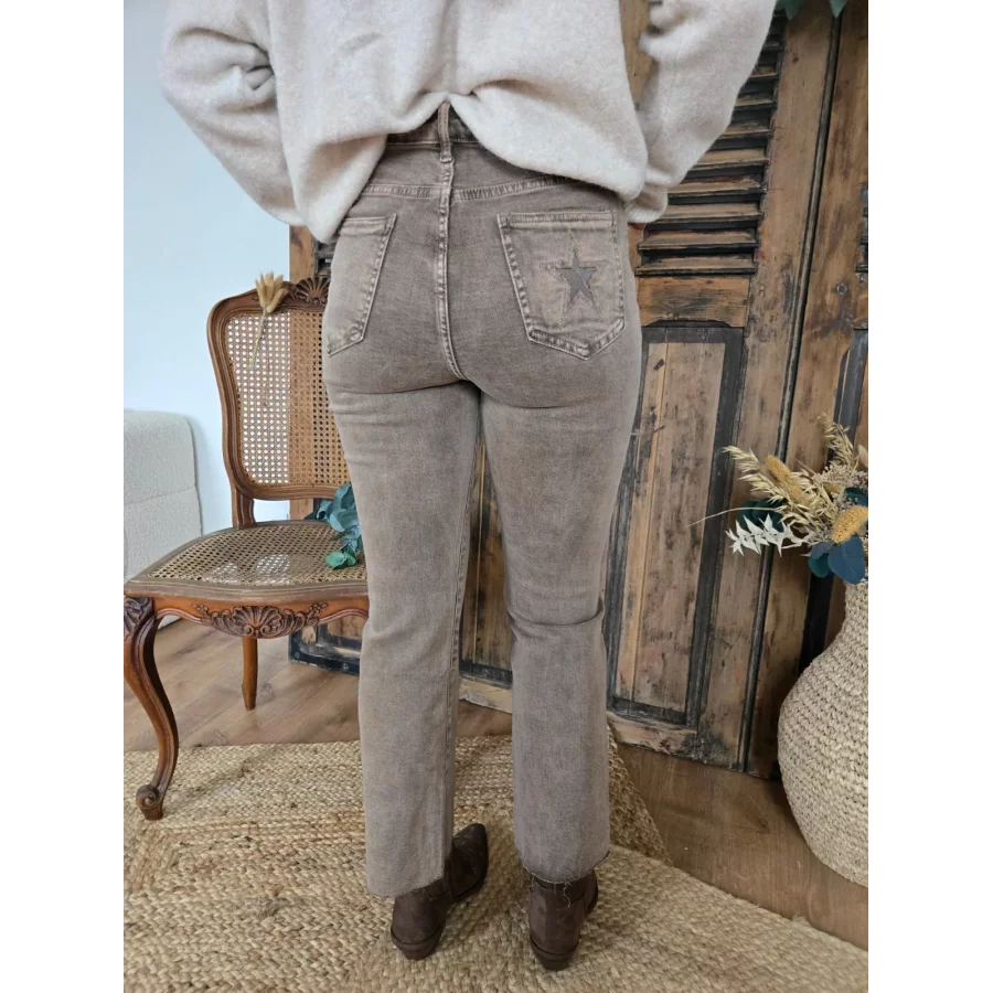 category_name | Elly et Anne