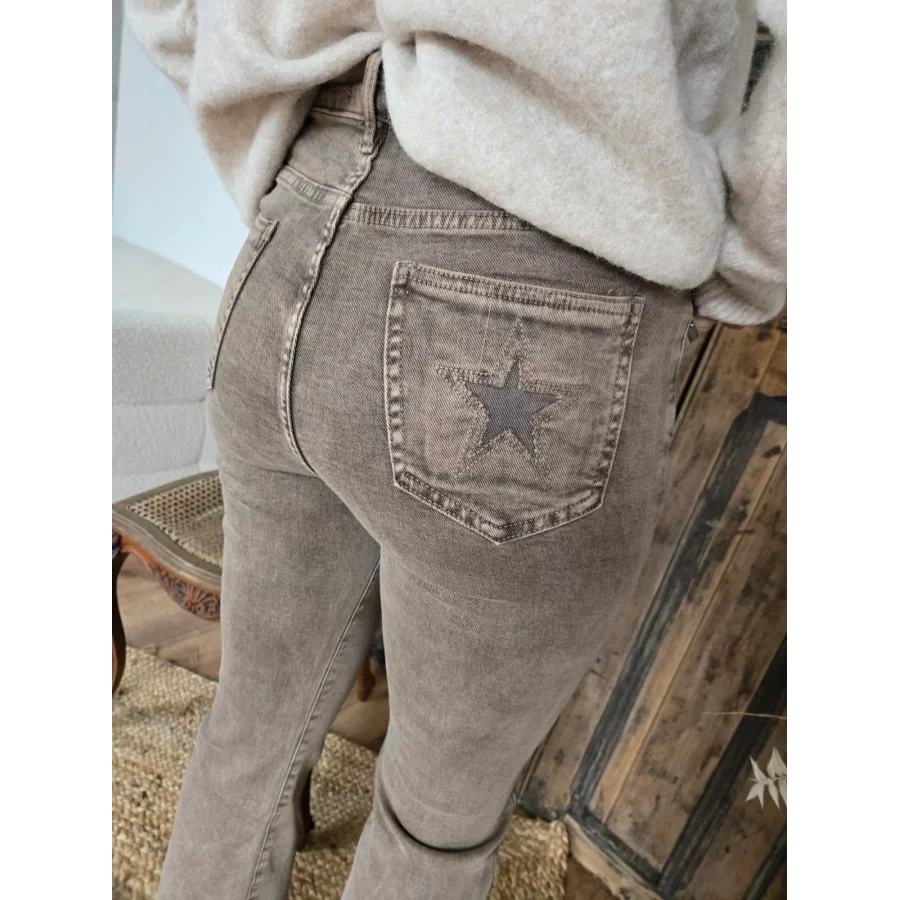 category_name | Elly et Anne