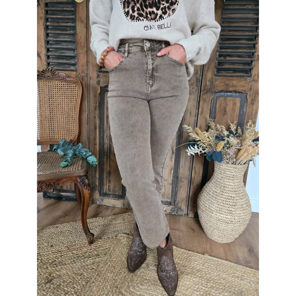 category_name | Elly et Anne