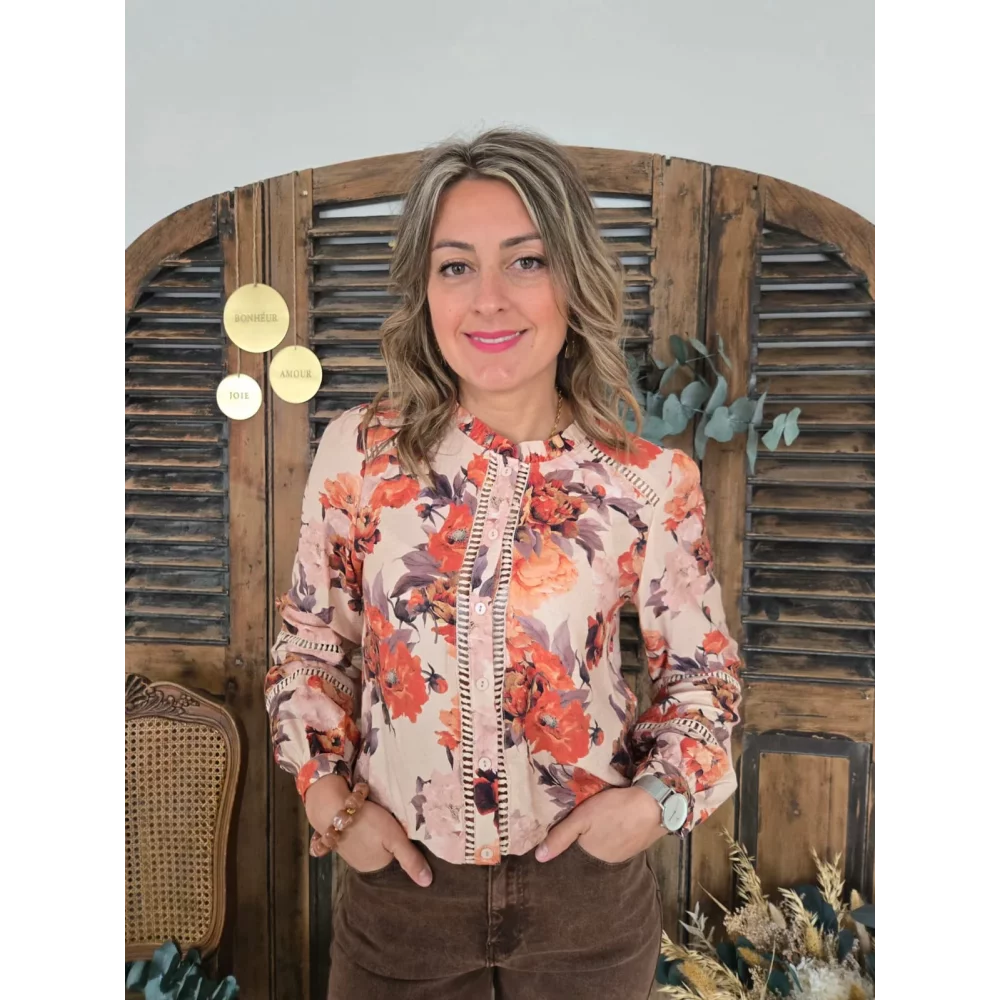 category_name | Elly et Anne