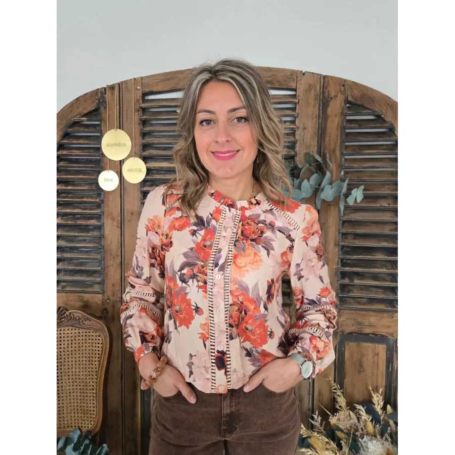 category_name | Elly et Anne