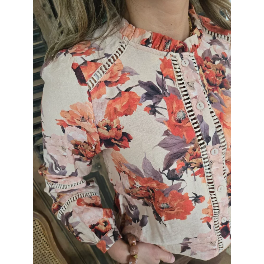 category_name | Elly et Anne