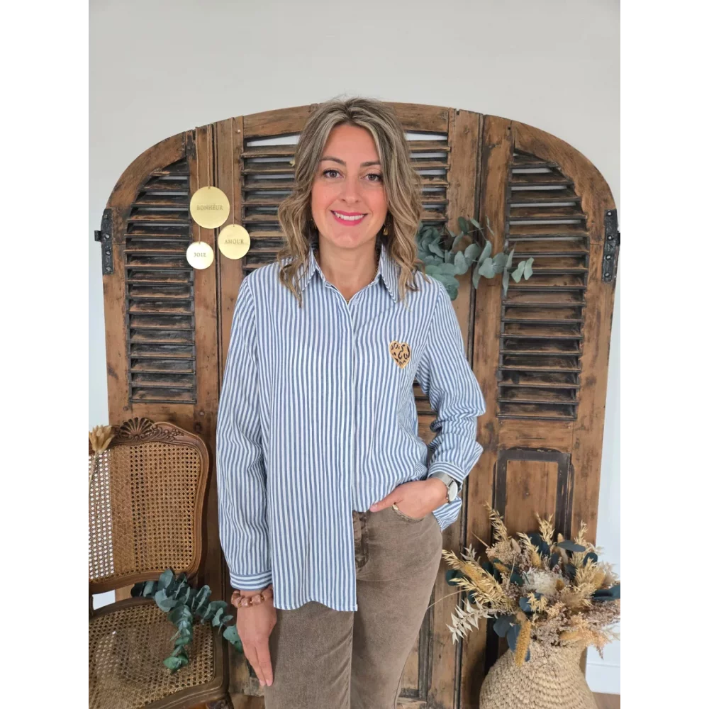 category_name | Elly et Anne