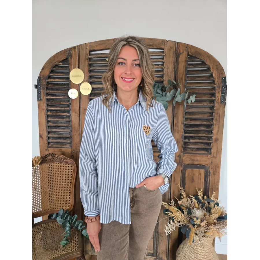 category_name | Elly et Anne