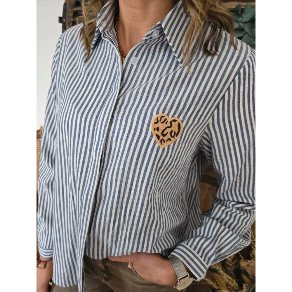 category_name | Elly et Anne