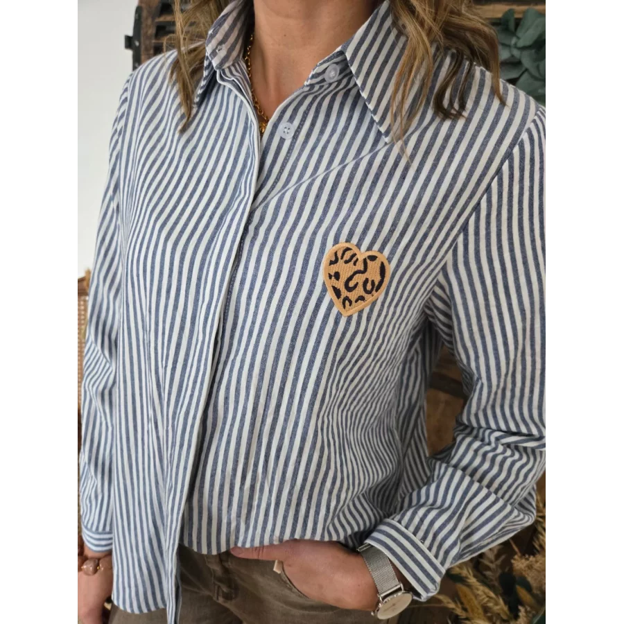 category_name | Elly et Anne