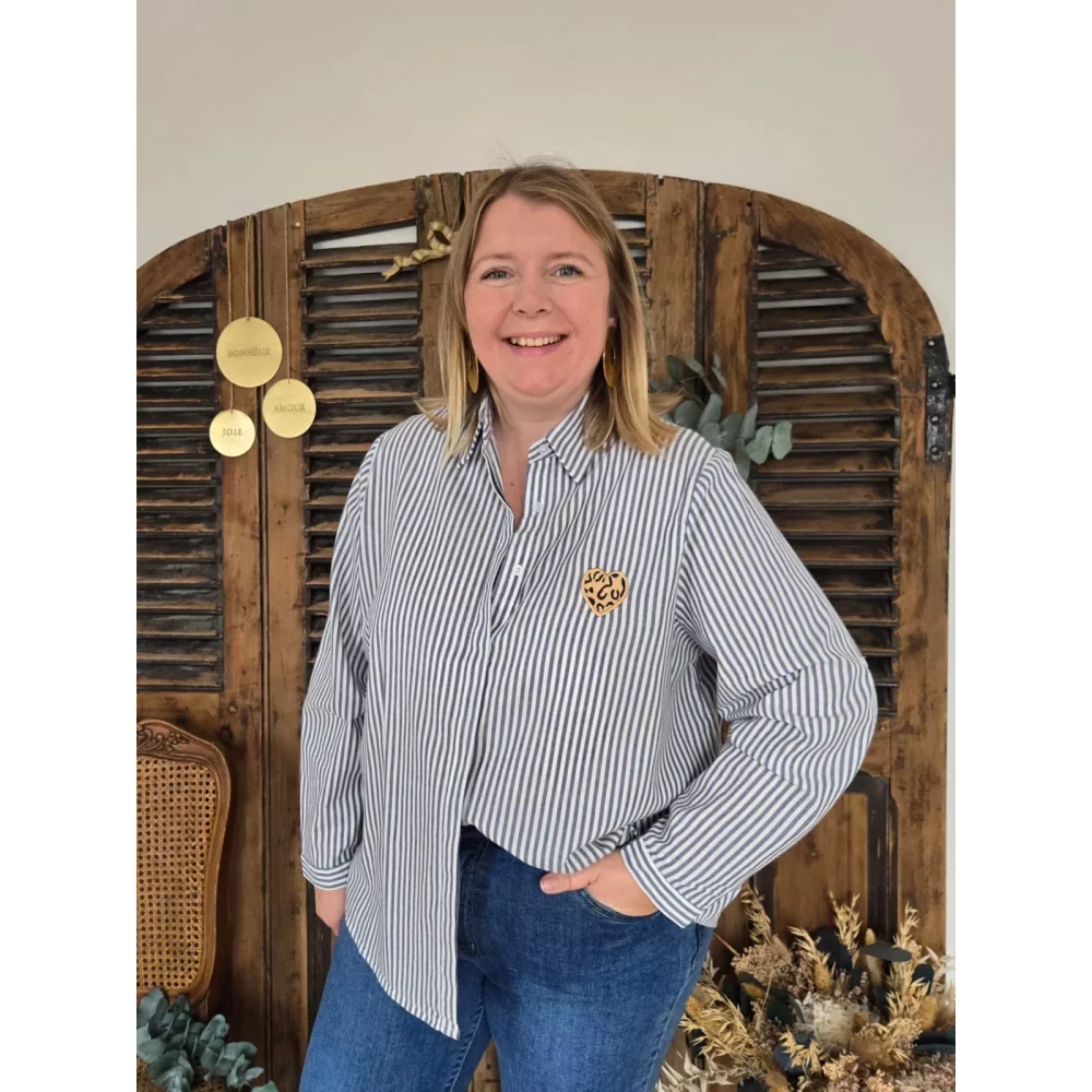 category_name | Elly et Anne