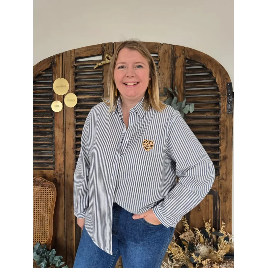 category_name | Elly et Anne