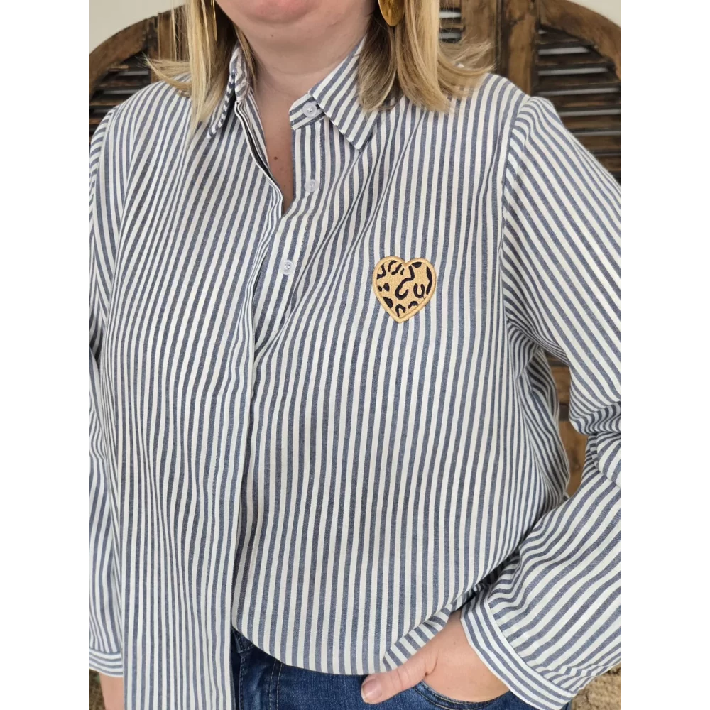 category_name | Elly et Anne