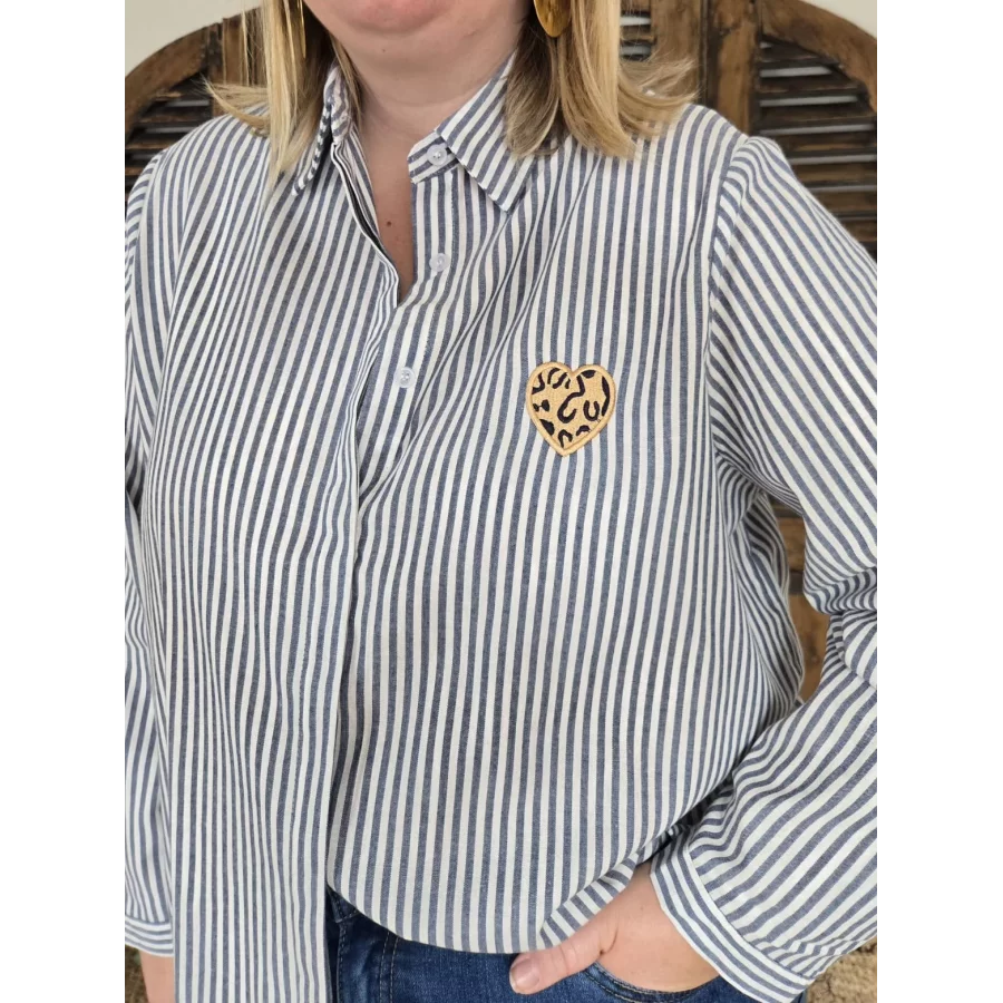 category_name | Elly et Anne