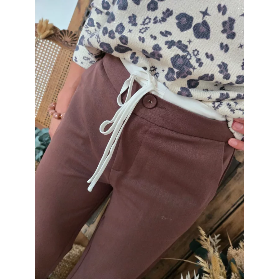 category_name | Elly et Anne