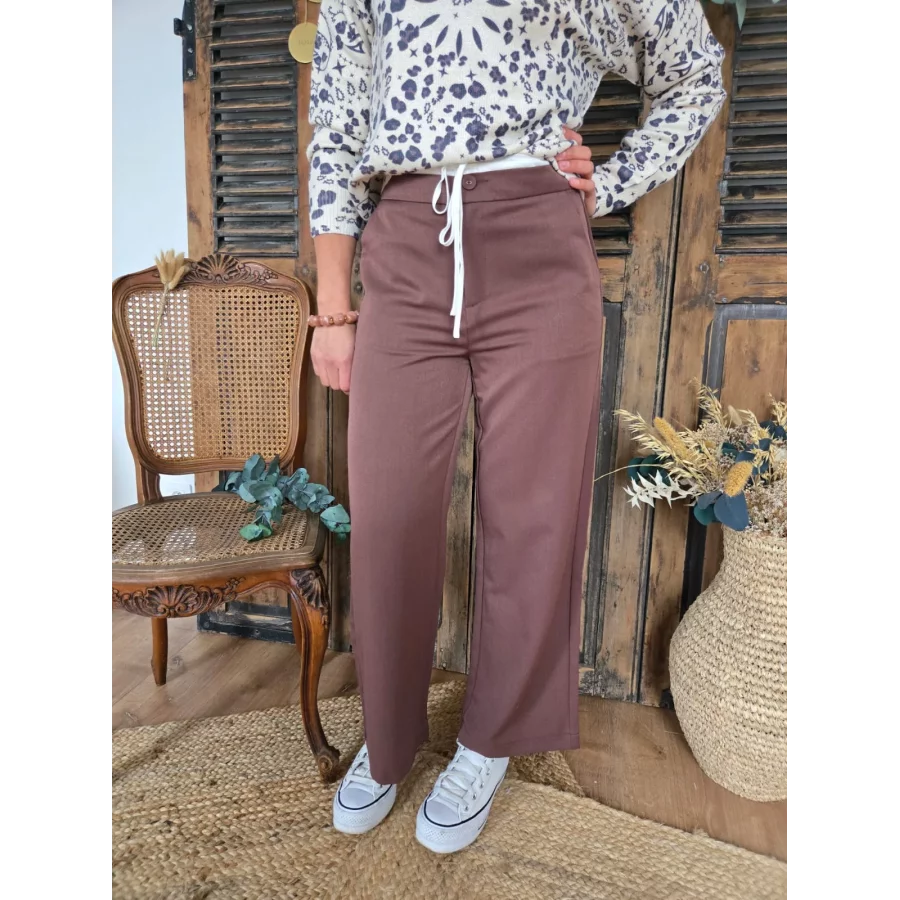 category_name | Elly et Anne