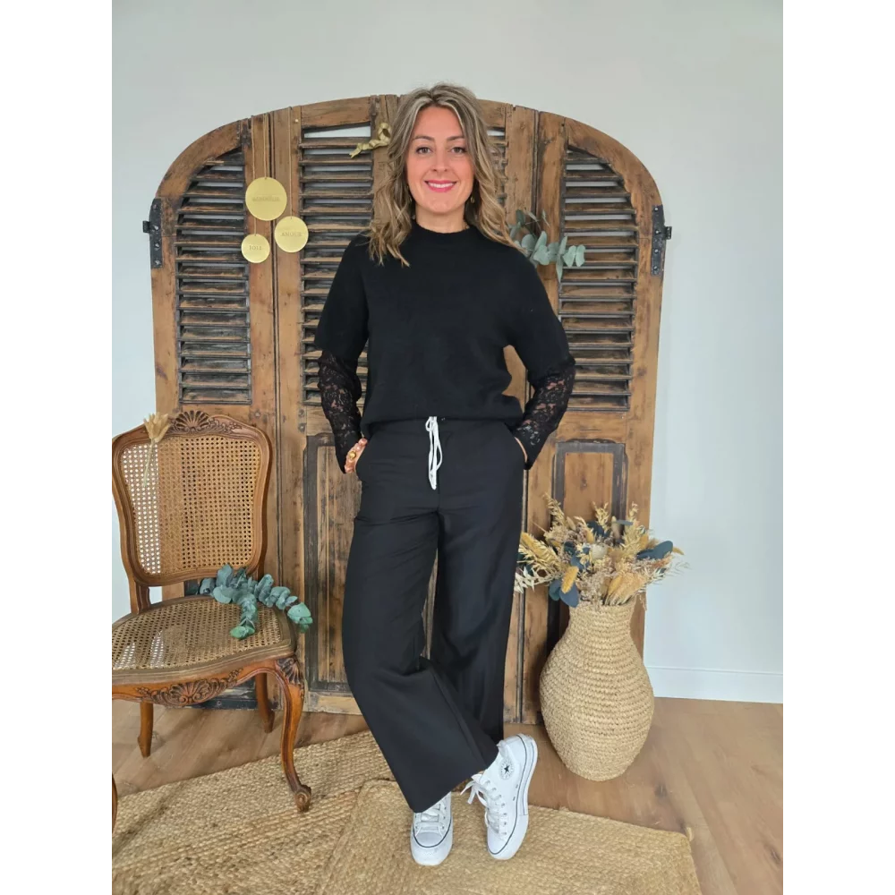 category_name | Elly et Anne