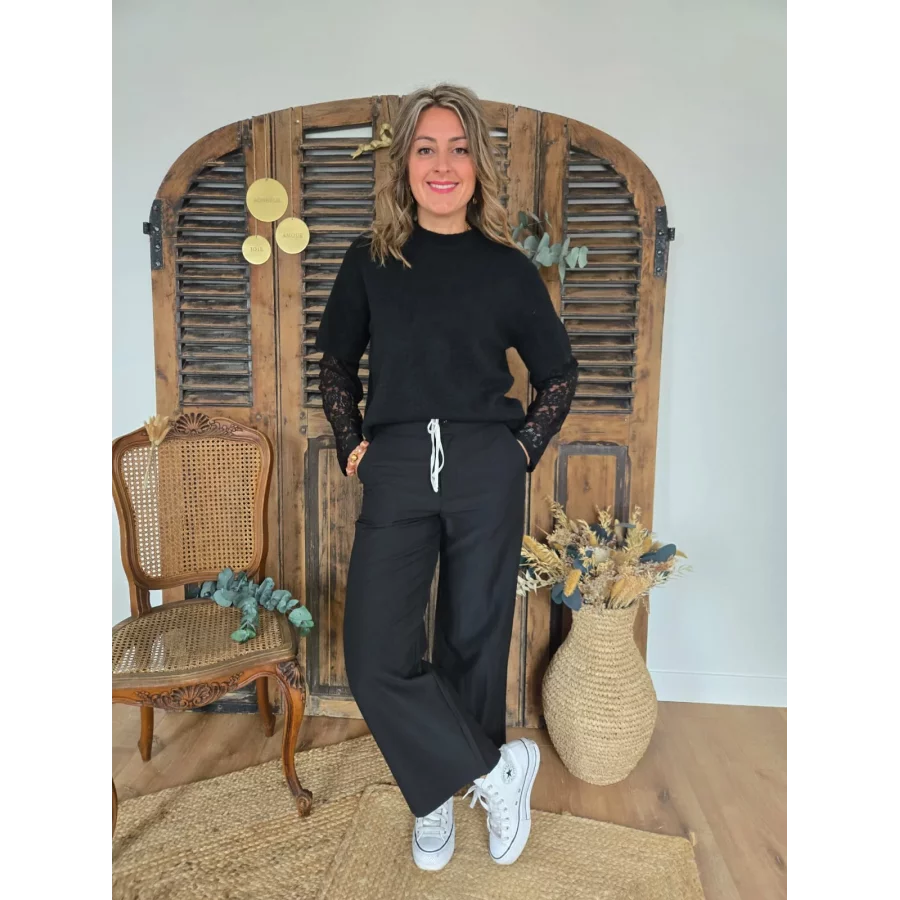 category_name | Elly et Anne