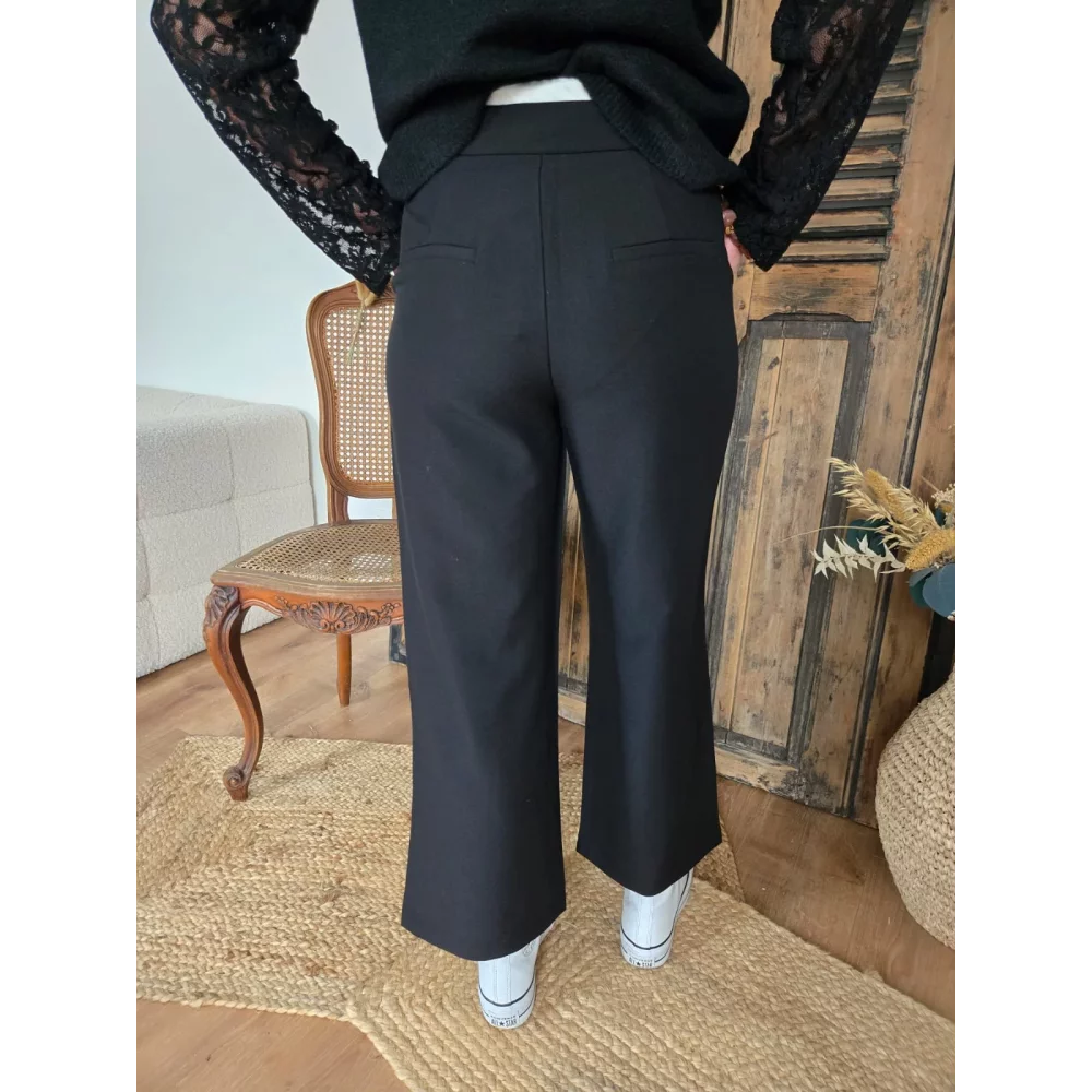 category_name | Elly et Anne