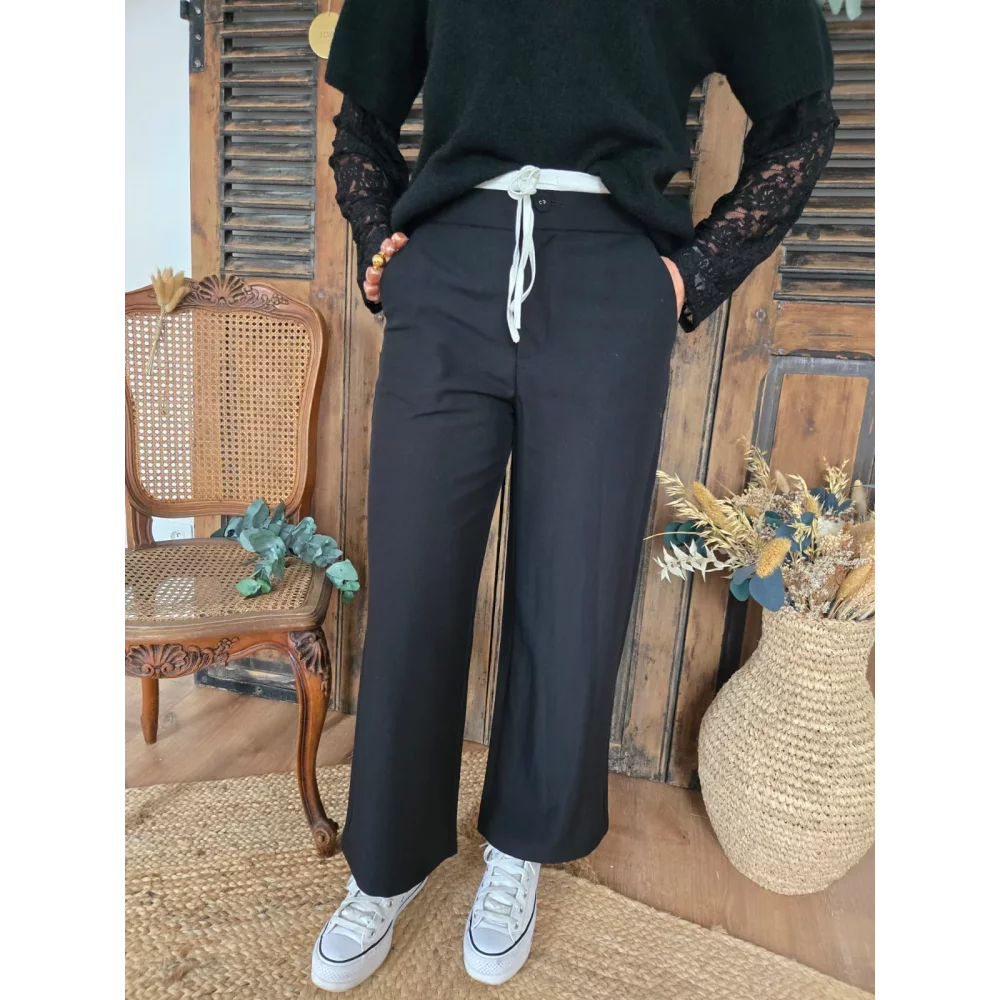 category_name | Elly et Anne