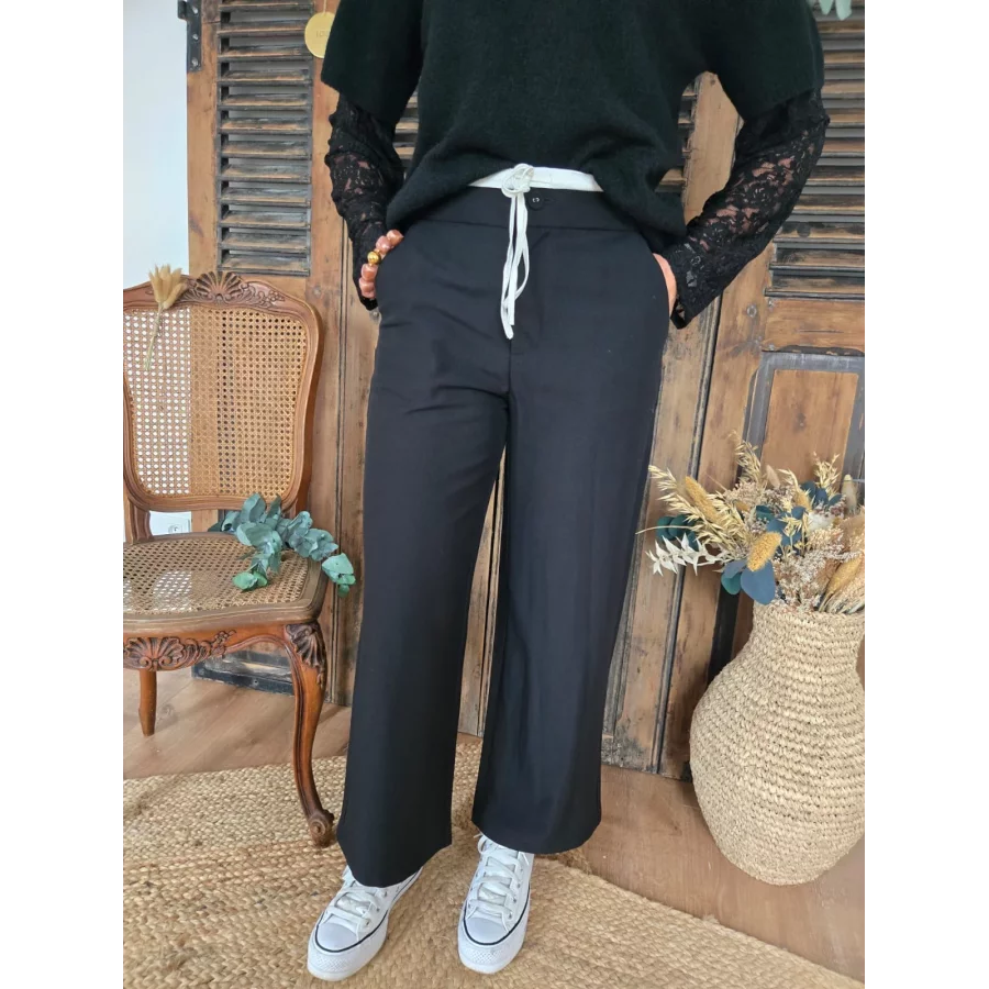 category_name | Elly et Anne