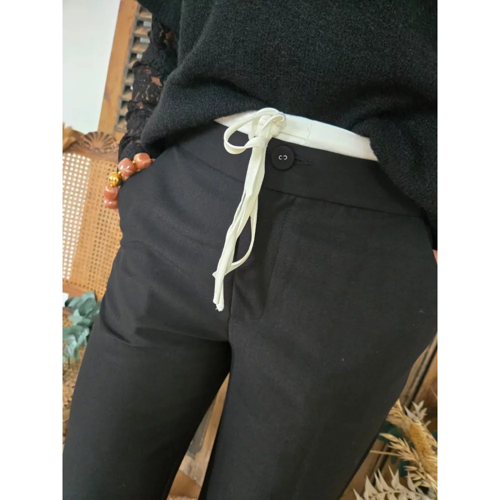 category_name | Elly et Anne