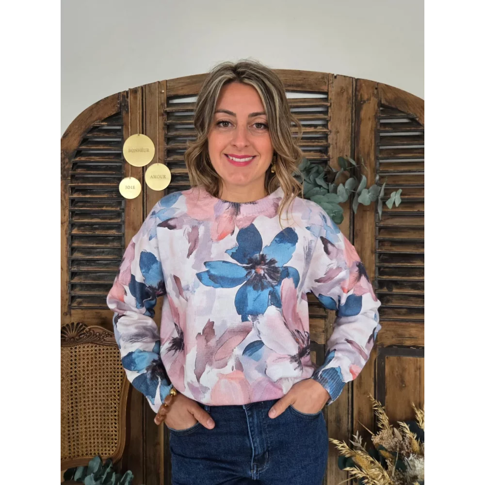 category_name | Elly et Anne