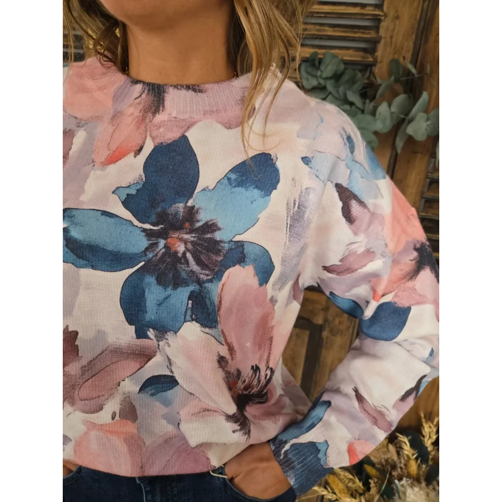 category_name | Elly et Anne