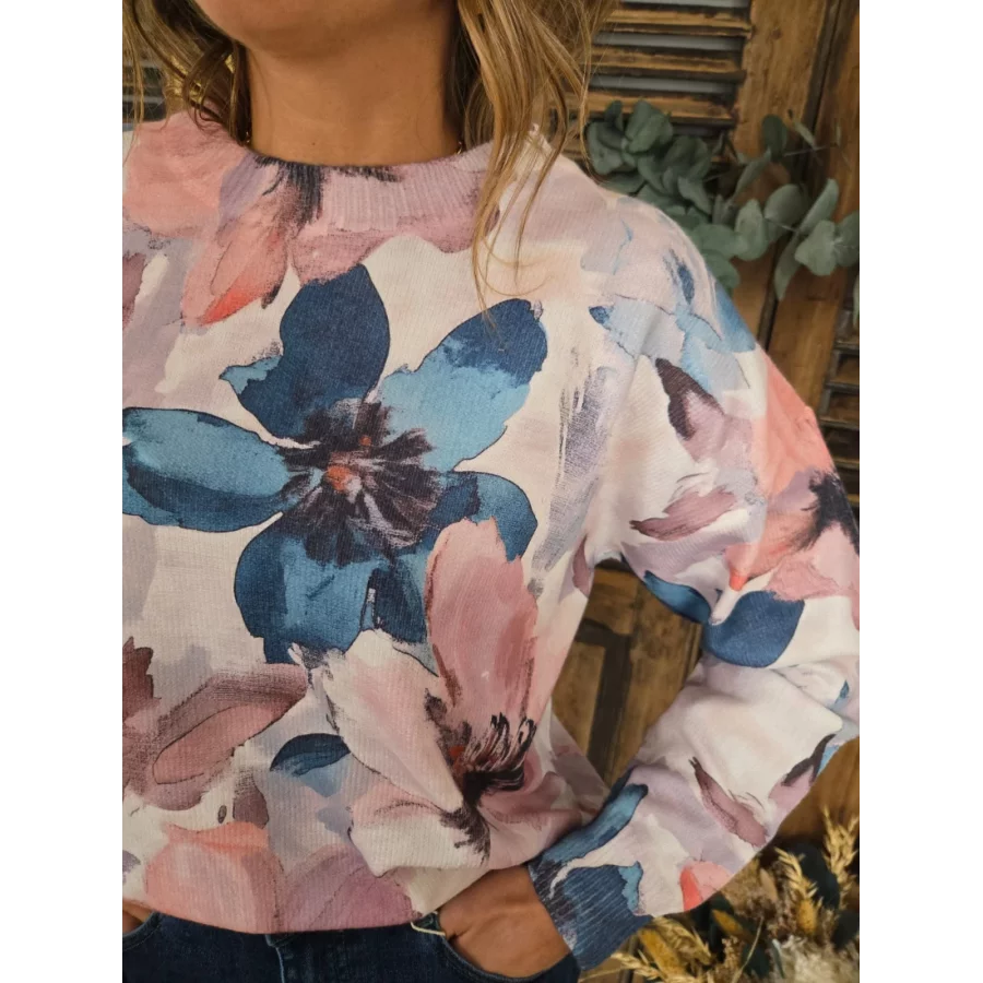 category_name | Elly et Anne