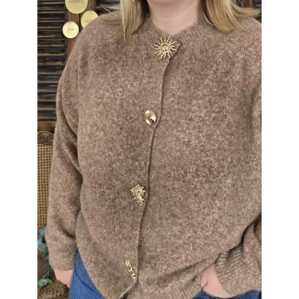 category_name | Elly et Anne