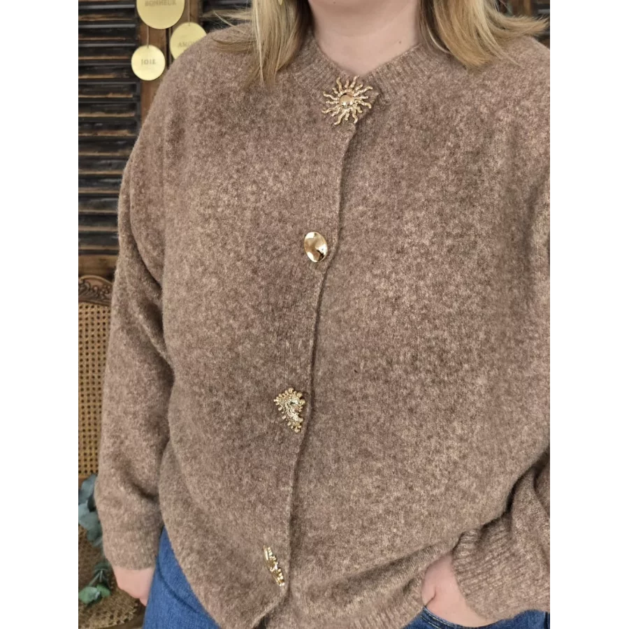 category_name | Elly et Anne