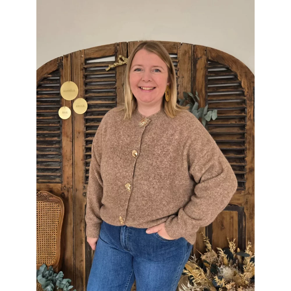 category_name | Elly et Anne