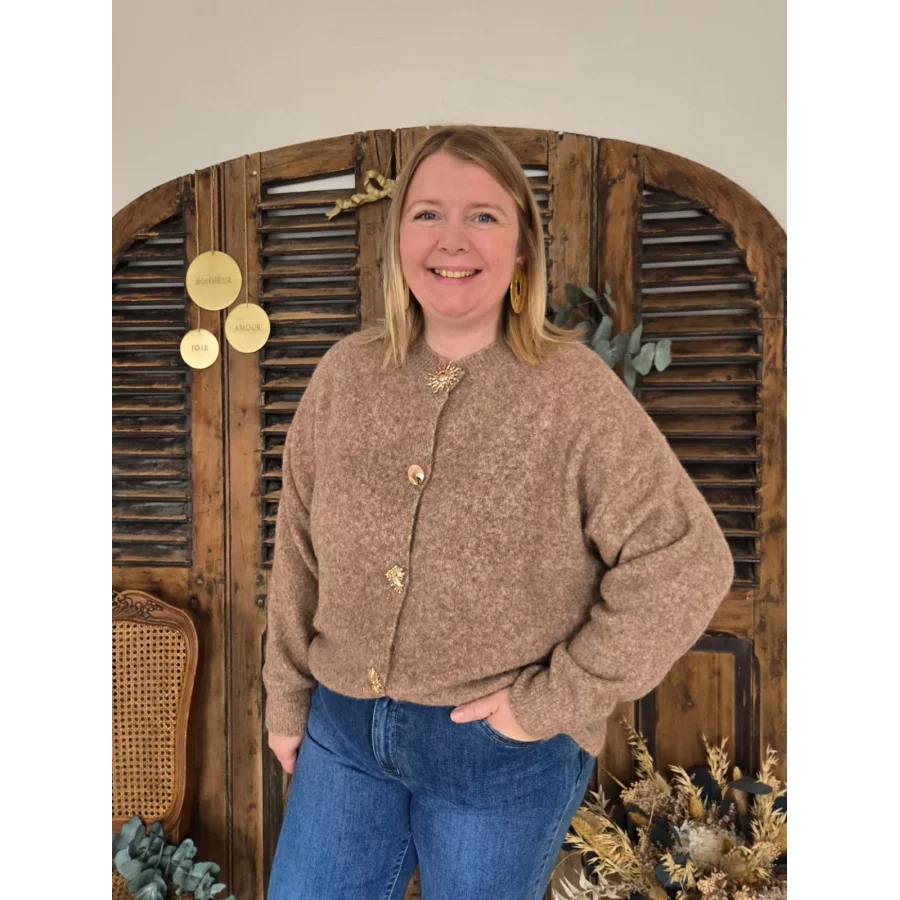 category_name | Elly et Anne