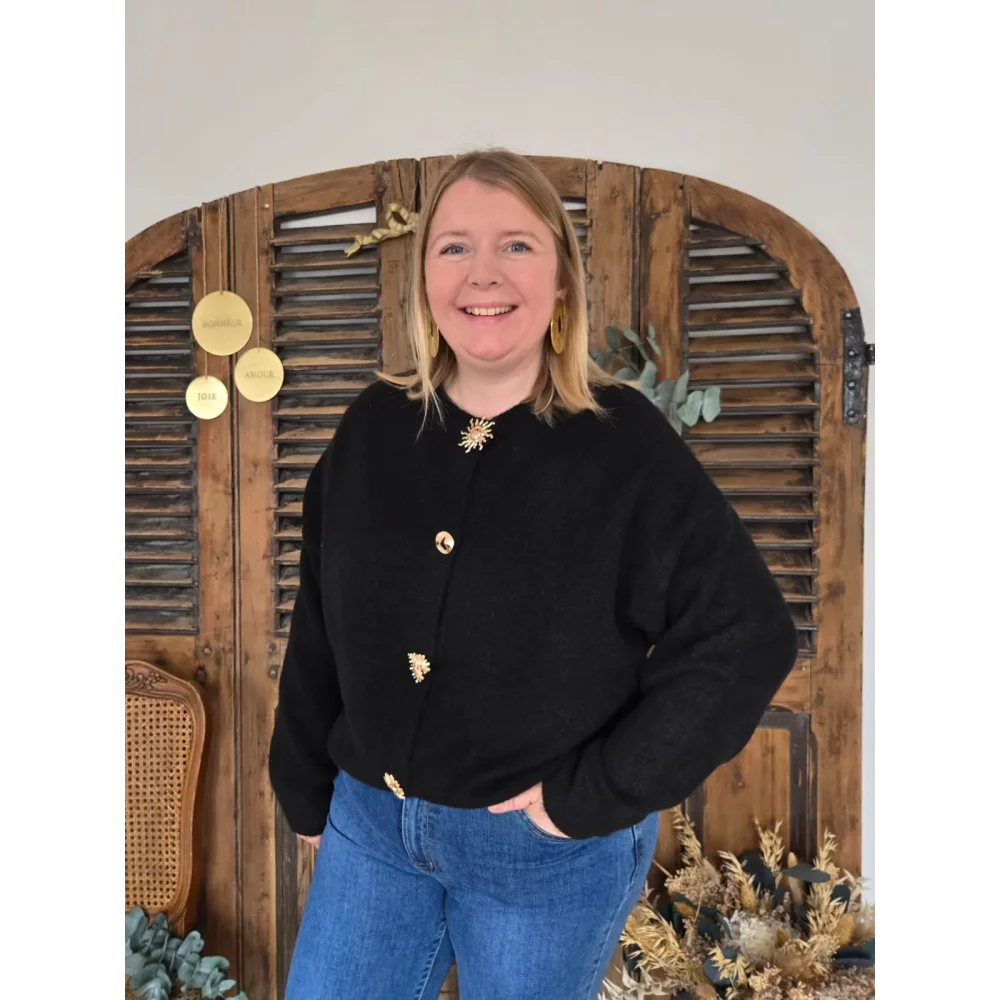 category_name | Elly et Anne