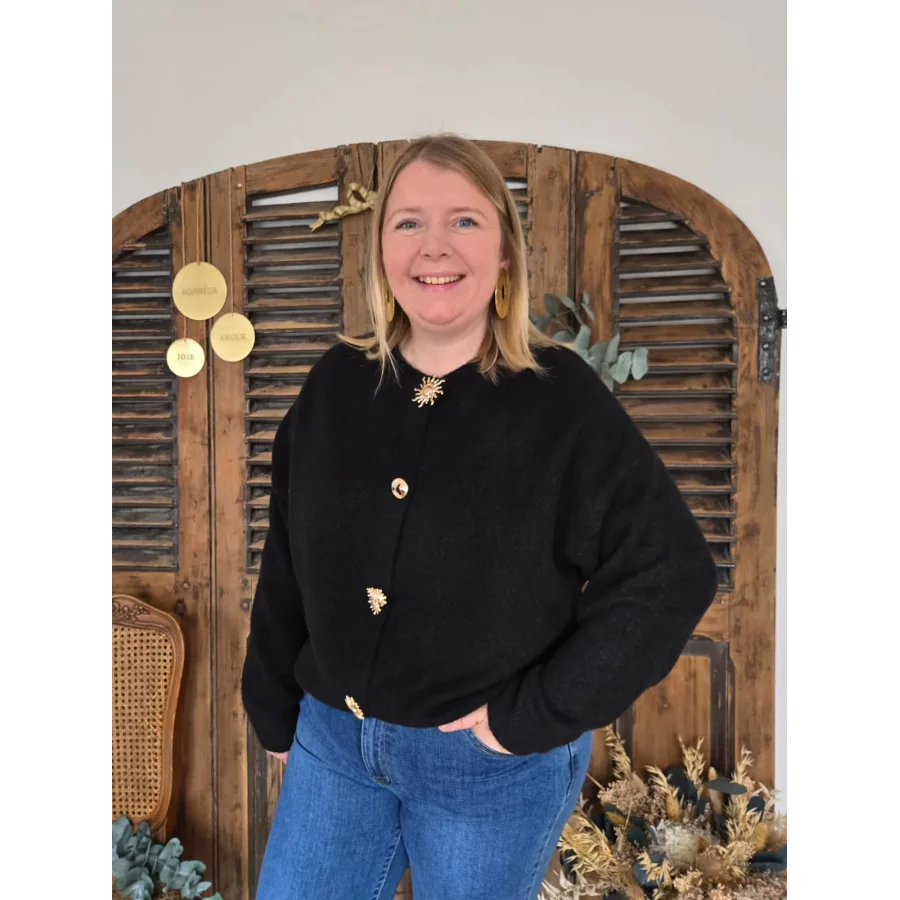 category_name | Elly et Anne