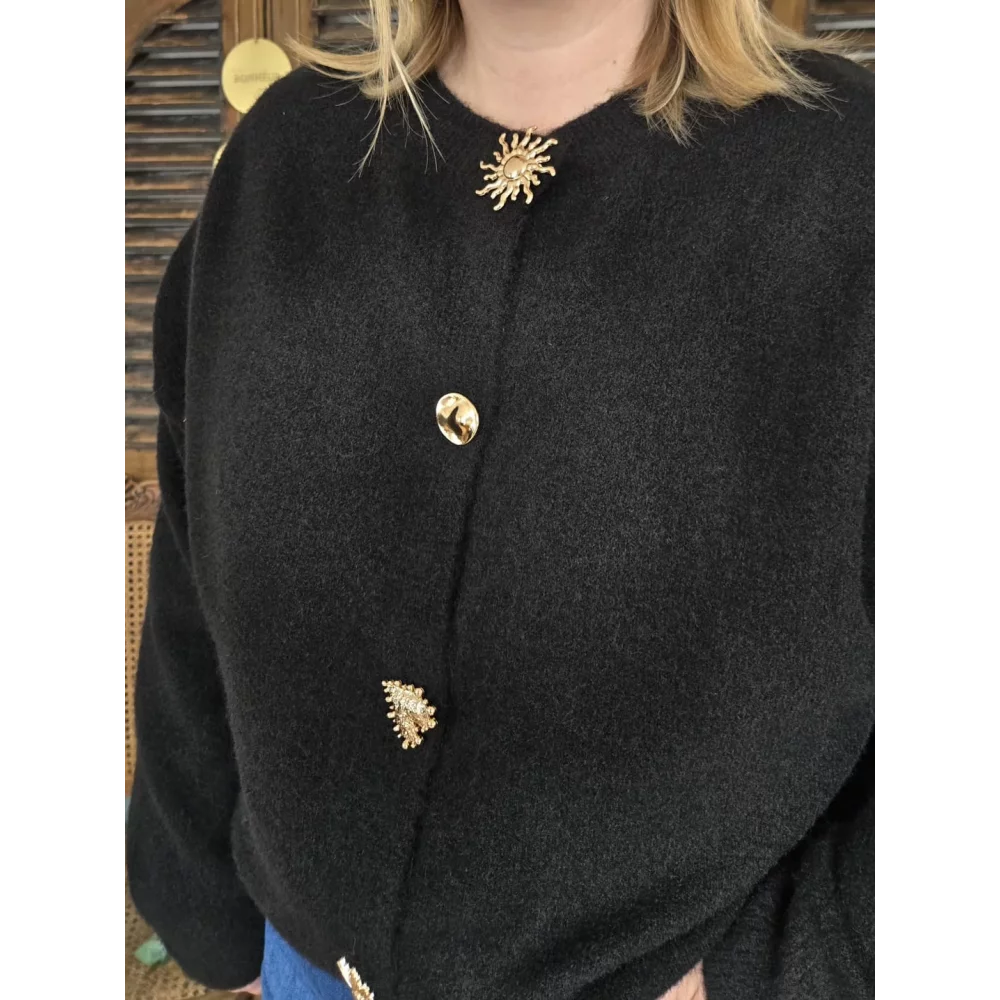 category_name | Elly et Anne