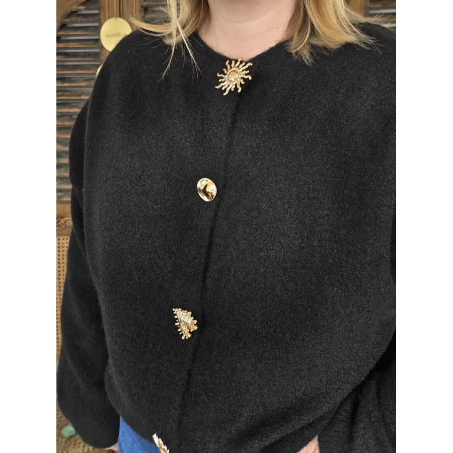 category_name | Elly et Anne