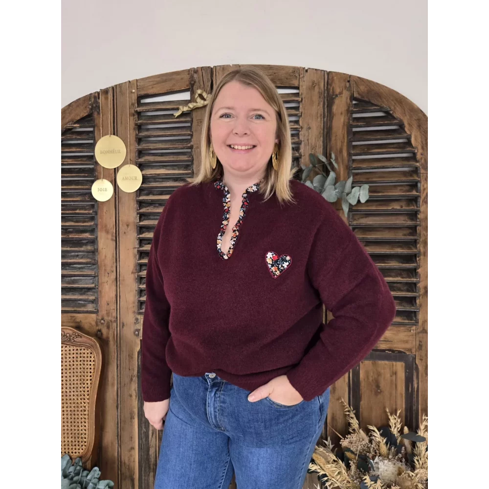 category_name | Elly et Anne