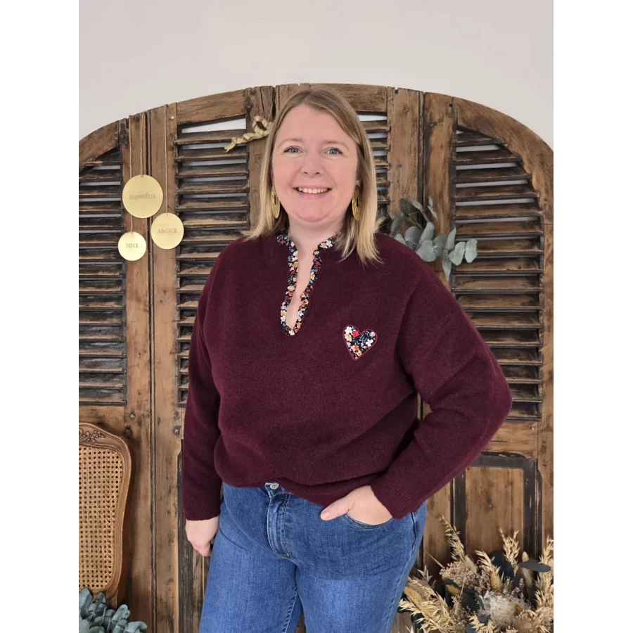 category_name | Elly et Anne