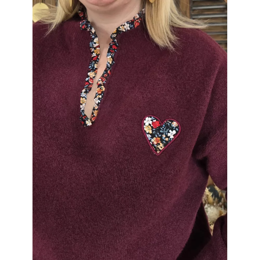 category_name | Elly et Anne