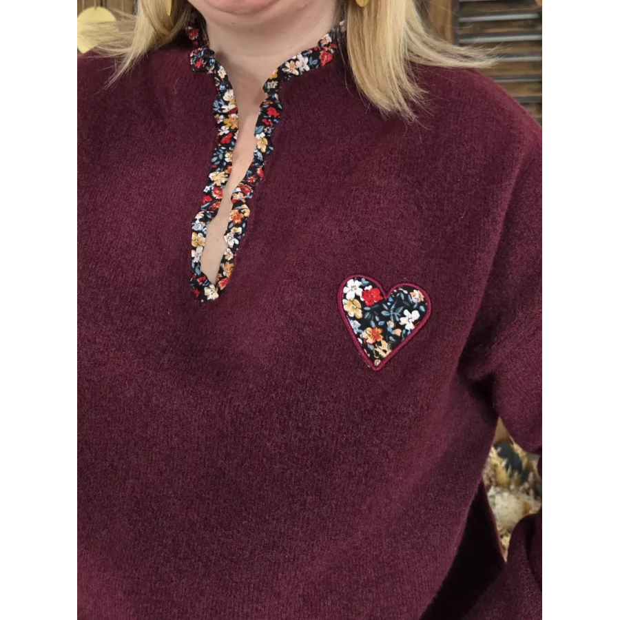 category_name | Elly et Anne