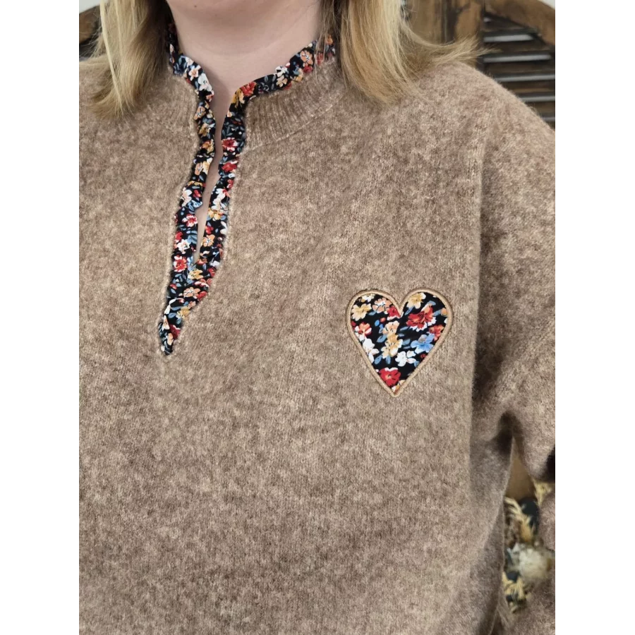 category_name | Elly et Anne