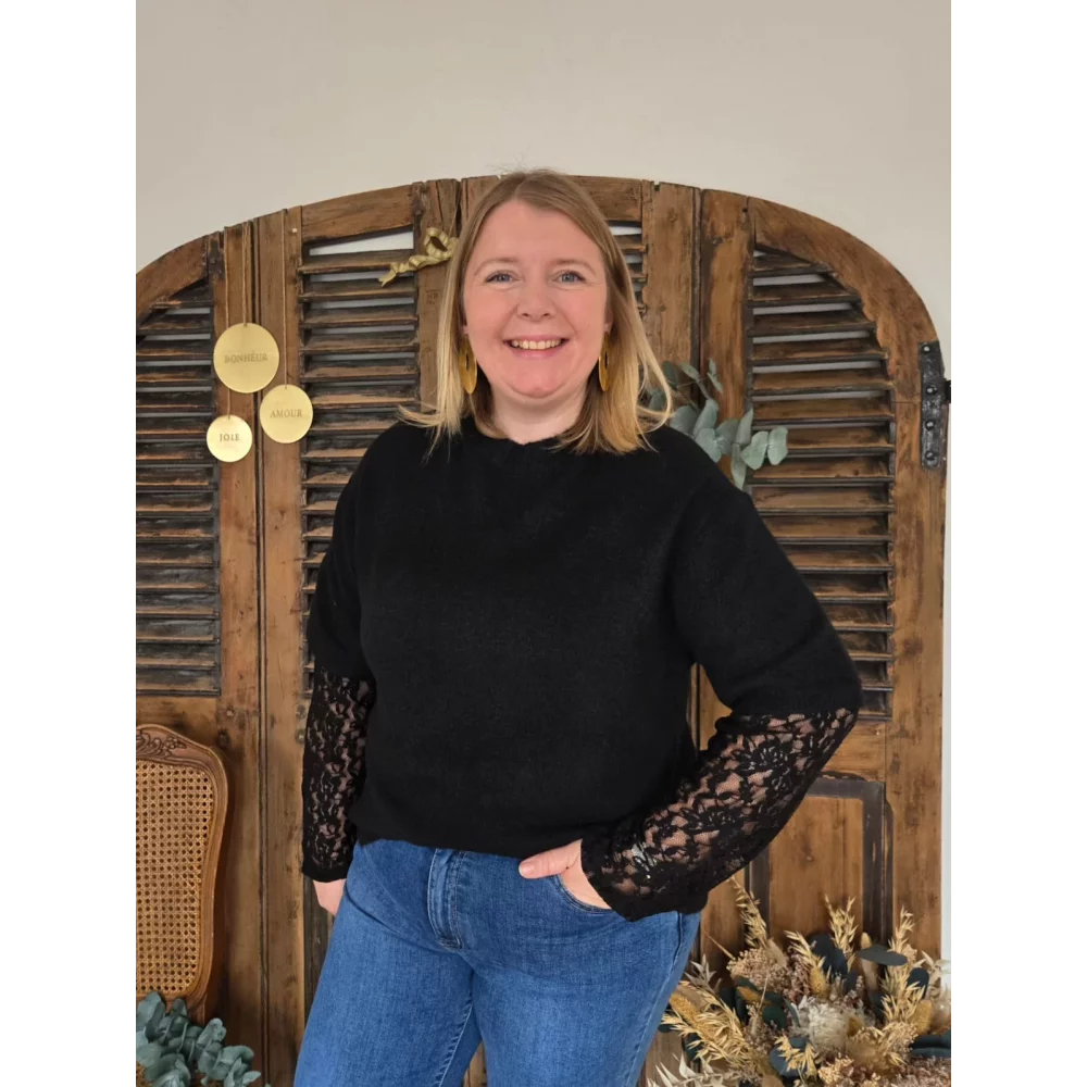 category_name | Elly et Anne