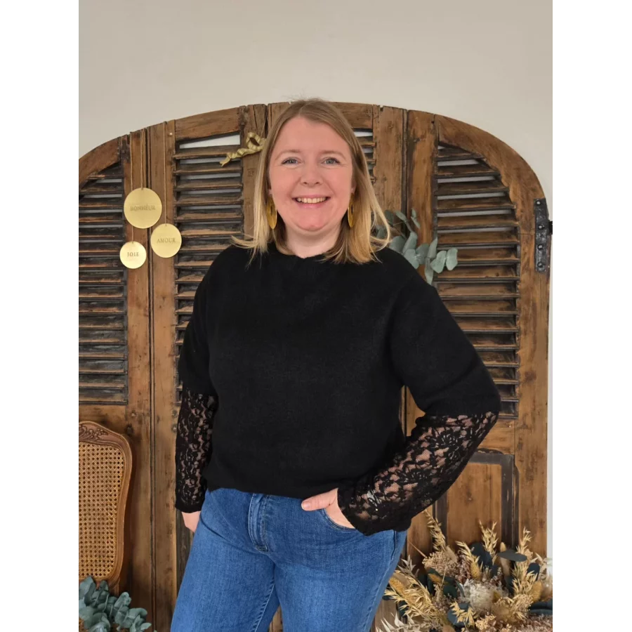 category_name | Elly et Anne