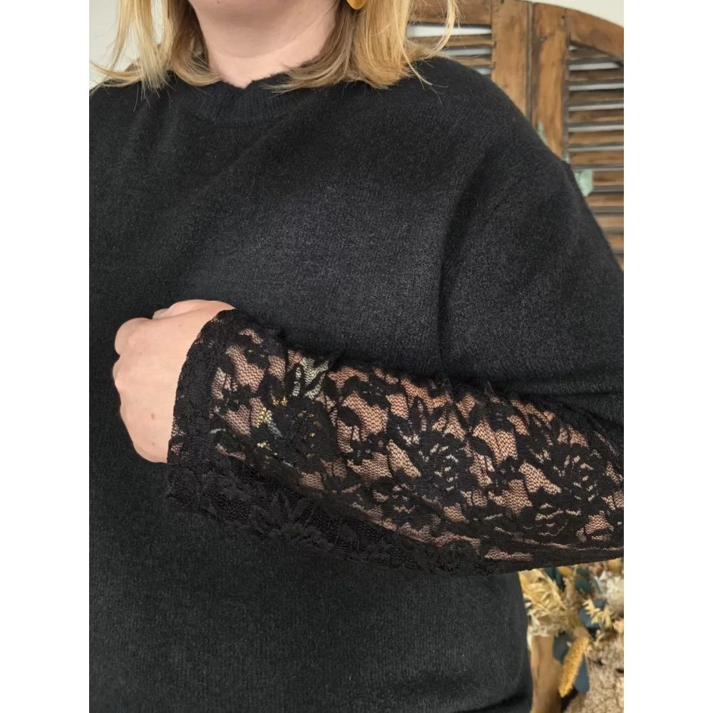 category_name | Elly et Anne