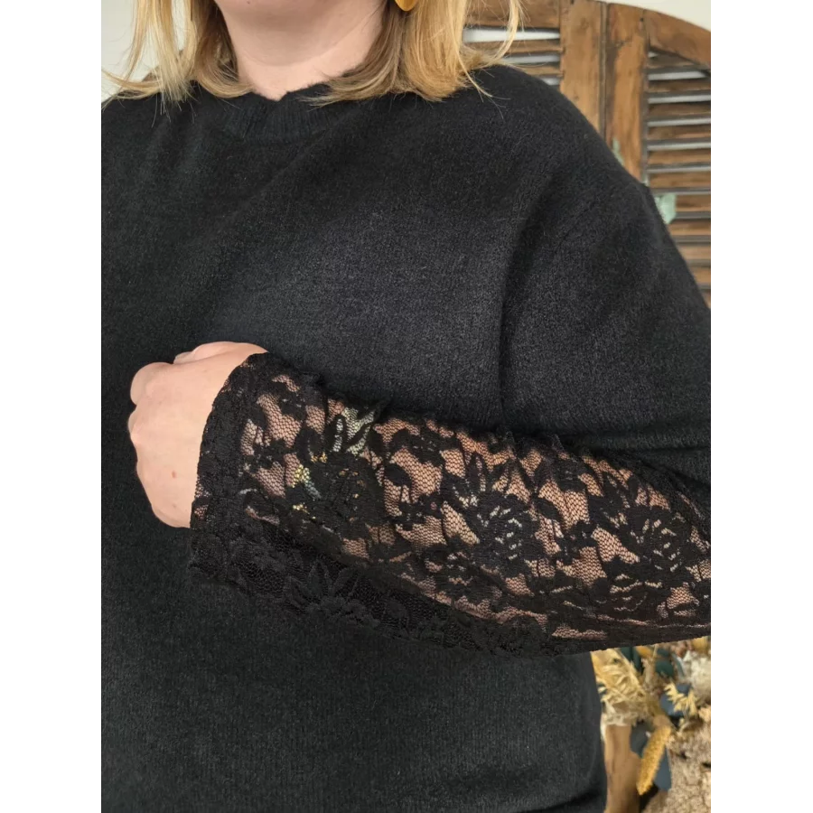 category_name | Elly et Anne