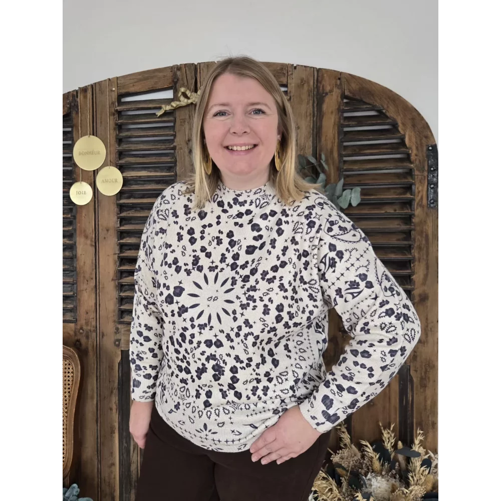 category_name | Elly et Anne