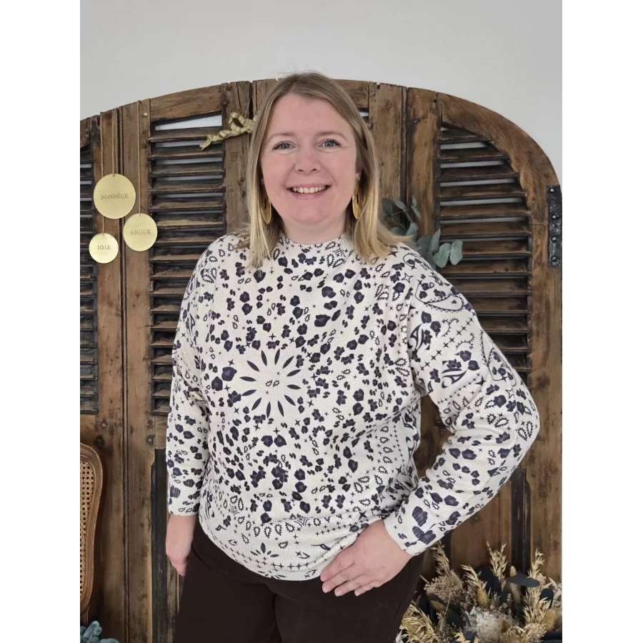 category_name | Elly et Anne