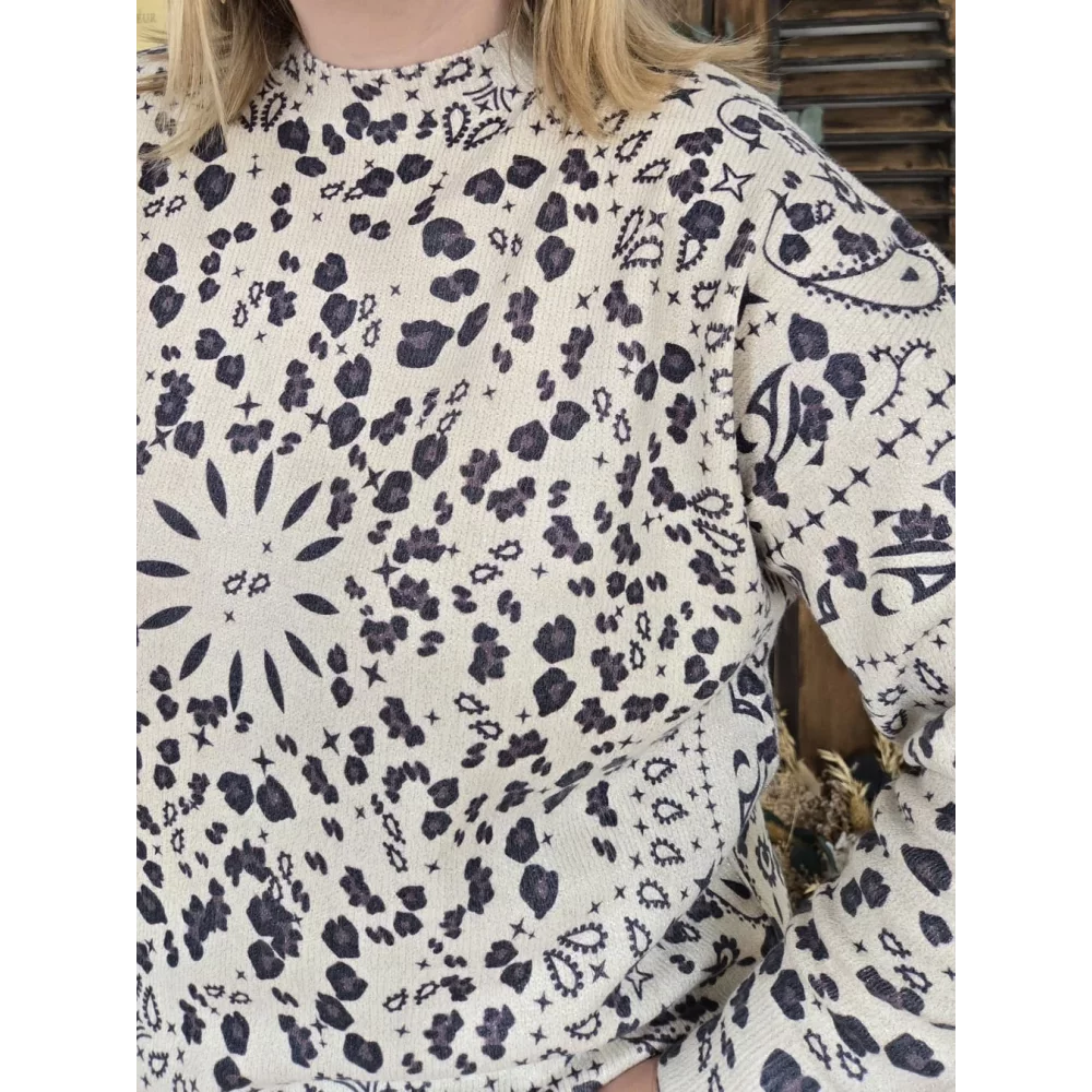 category_name | Elly et Anne