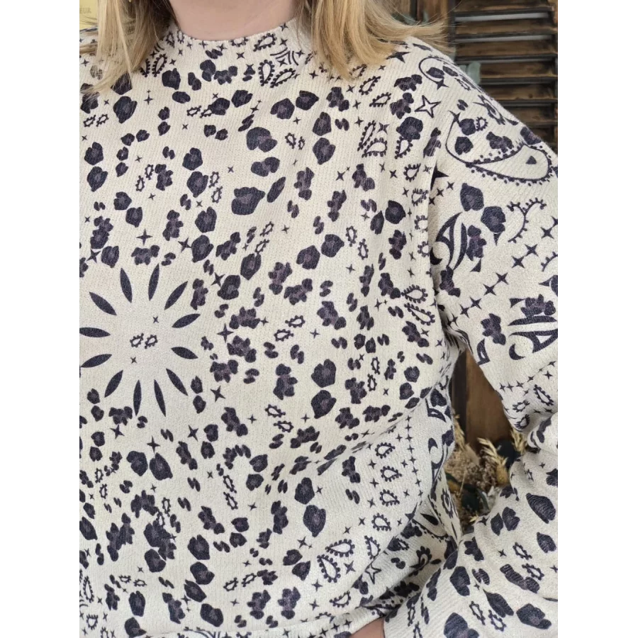 category_name | Elly et Anne