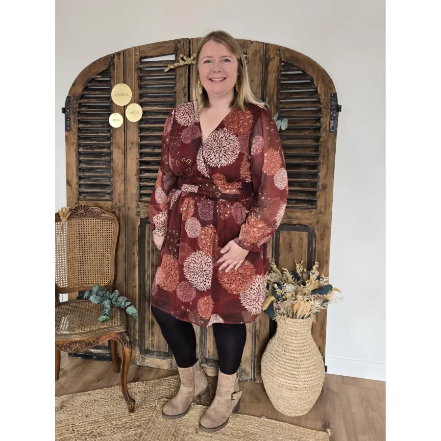 category_name | Elly et Anne