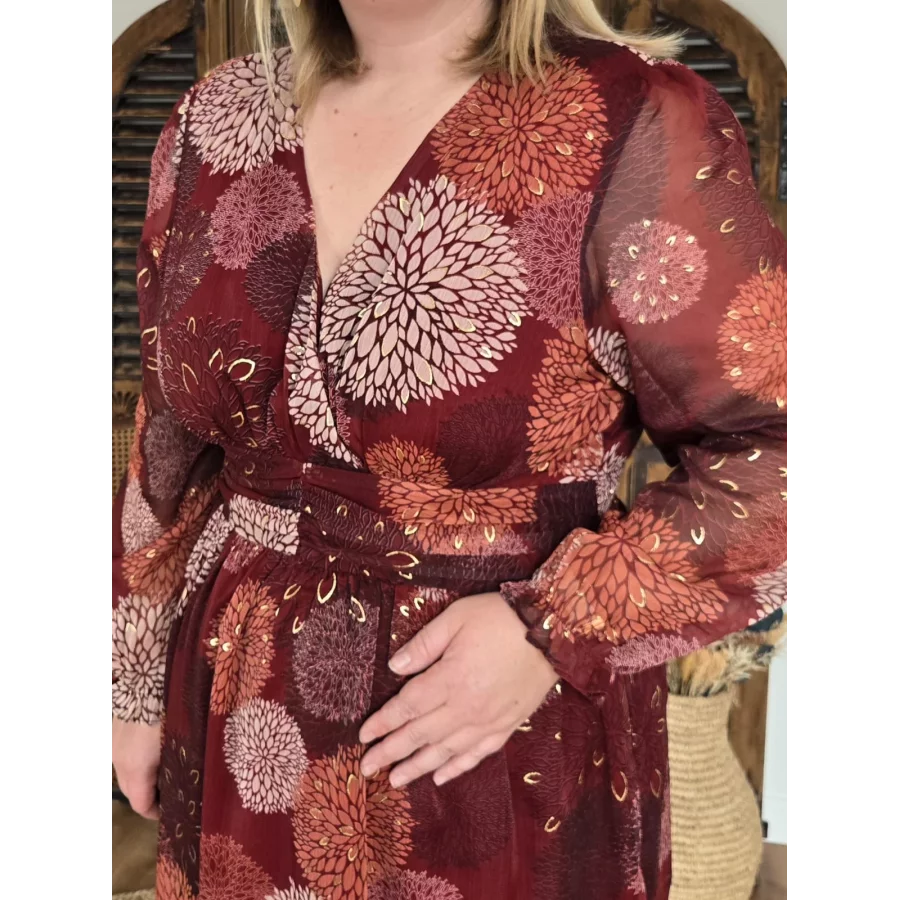 category_name | Elly et Anne