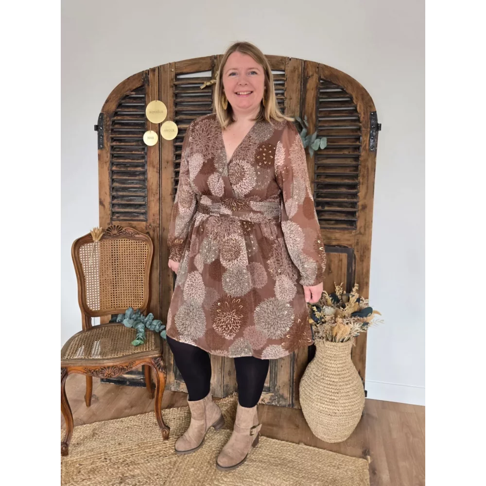 category_name | Elly et Anne